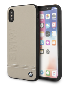 bmw iphone xs max case bmw iphone xs max case